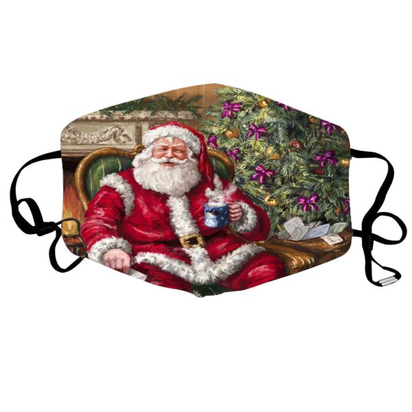 рождественские пылезащитные 202125 # защита детей faceegase party print peart reasable регулируемая ротовая маска для роща
рождественские пылезащитные 202125 # защита детей faceegase party print peart reasable регулируемая ротовая маска для роща