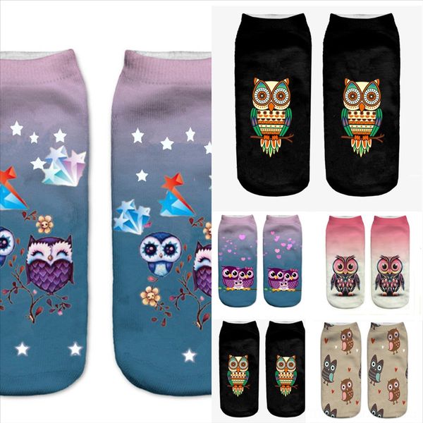 jbbon autumn animal print and toe high-quality high-cotton men's socks warm owl heel thickened terry toe stripes diamond-shaped sock op, Black
jbbon autumn animal print and toe high-quality high-cotton men's socks warm owl heel thickened terry toe stripes diamond-shaped sock op, Black