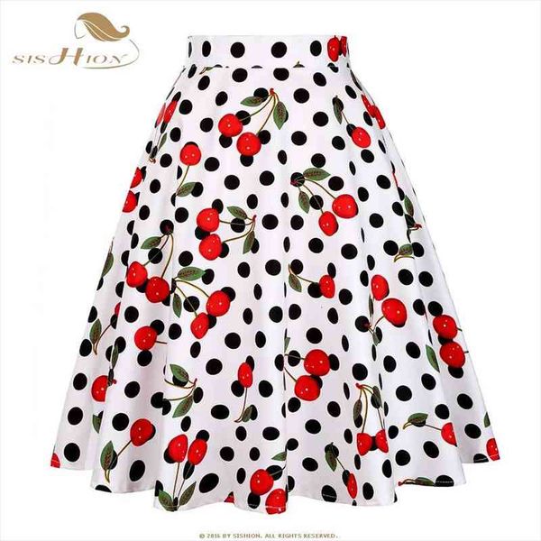vintage skirts womens vd0020 jupe femme high waist cotton swing retro women skirt black plaid faldas summer skirt
vintage skirts womens vd0020 jupe femme high waist cotton swing retro women skirt black plaid faldas summer skirt