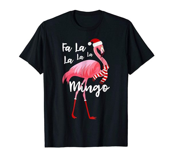 cute pink flamingo santa hat merry christmas t-shirt amazing short sleeve unique casual short sleeve sport hooded sweatshirt hoodie
cute pink flamingo santa hat merry christmas t-shirt amazing short sleeve unique casual short sleeve sport hooded sweatshirt hoodie
