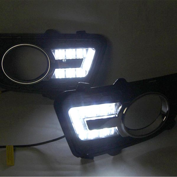 автомобиль мигающий 1 вариант для kia sportage 2009 2009 2010 2011 2011 2012 2013 led drl дневные ходовые огни
автомобиль мигающий 1 вариант для kia sportage 2009 2009 2010 2011 2011 2012 2013 led drl дневные ходовые огни