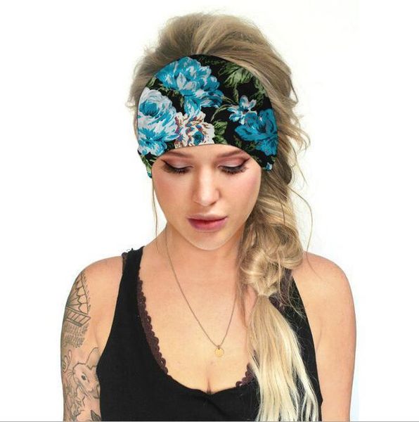 digital flower sport protection headbands casual 7 printed hairband colors multi-functional face yoga mask headscarf outdoor women fitn mgtk
digital flower sport protection headbands casual 7 printed hairband colors multi-functional face yoga mask headscarf outdoor women fitn mgtk
