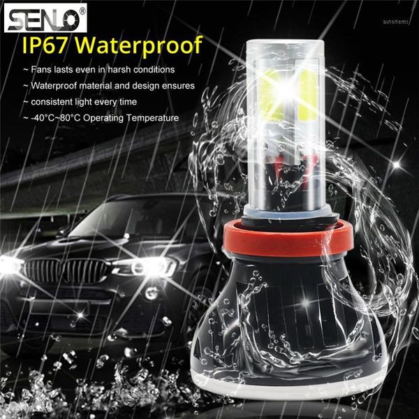 led h4 headlights auto lighting system 2 pcs light chips 8000lm h1 h3 h7 h11 5202 6000k white car replace auto led projector kit1
led h4 headlights auto lighting system 2 pcs light chips 8000lm h1 h3 h7 h11 5202 6000k white car replace auto led projector kit1