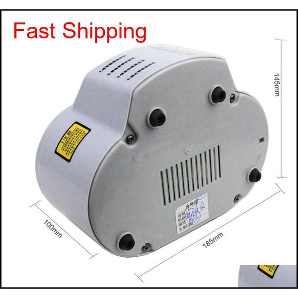 ultrasonic cleaner 600ml intelligent control 30w/50w digital mini ultrasonic cleaner bath for jewelry g qyldmn sports2010
ultrasonic cleaner 600ml intelligent control 30w/50w digital mini ultrasonic cleaner bath for jewelry g qyldmn sports2010
