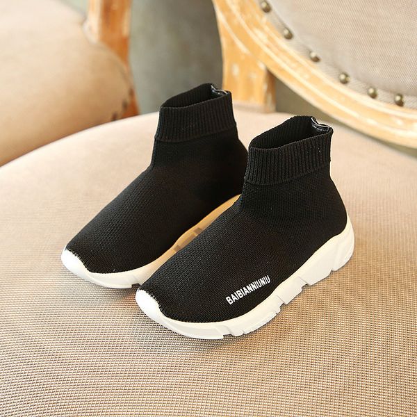 2020 spring new outdoor kid breathable flat boys girls school non-slip net cloth casual shoes girl sneakers 1-15 years old, Black;red
2020 spring new outdoor kid breathable flat boys girls school non-slip net cloth casual shoes girl sneakers 1-15 years old, Black;red