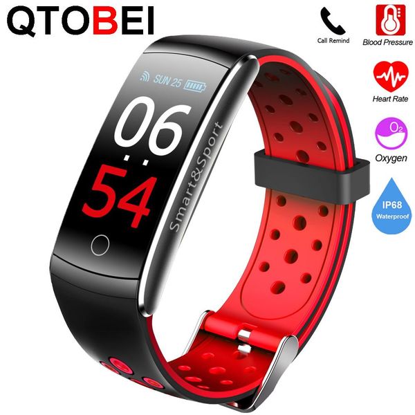 z11c smartband sport smart bracelet blood pressure heart rate monitor fitness tracker bluetooth wristband ip68 waterproof wmtbte xhlove
z11c smartband sport smart bracelet blood pressure heart rate monitor fitness tracker bluetooth wristband ip68 waterproof wmtbte xhlove
