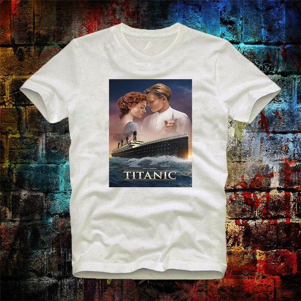 titanic movie poster leonard di caprio retro cool unisex ladies t shirt 176b more size and colors tee shirt sport hooded sweatshirt hoodie
titanic movie poster leonard di caprio retro cool unisex ladies t shirt 176b more size and colors tee shirt sport hooded sweatshirt hoodie