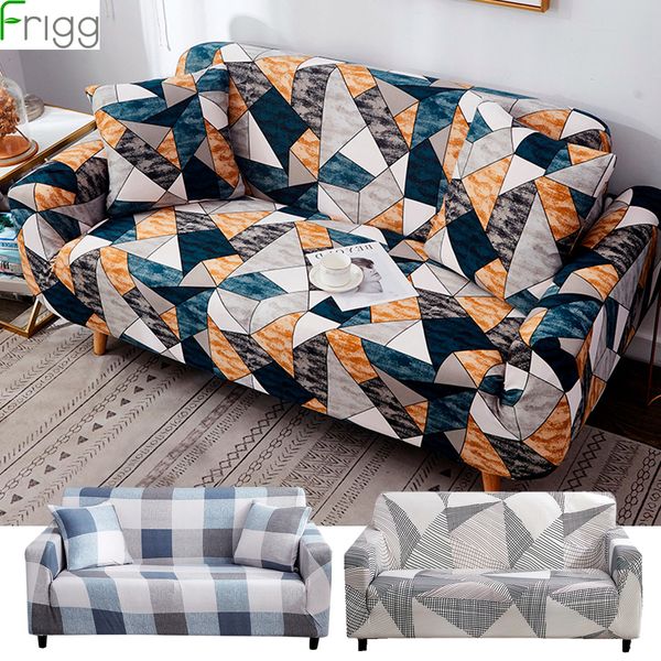 frigg armrest sofa covers living room furniture protector slipcovers for armchairs couch cover home decor
frigg armrest sofa covers living room furniture protector slipcovers for armchairs couch cover home decor
