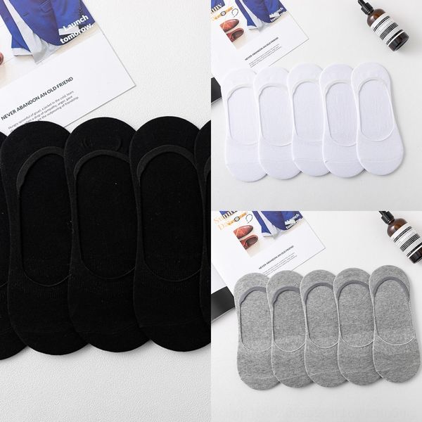 bwmnc summer shallow short men's solid color boat multi color sockssocks mouth silicone invisible sockssilicone invisible thin cotton c, Black
bwmnc summer shallow short men's solid color boat multi color sockssocks mouth silicone invisible sockssilicone invisible thin cotton c, Black