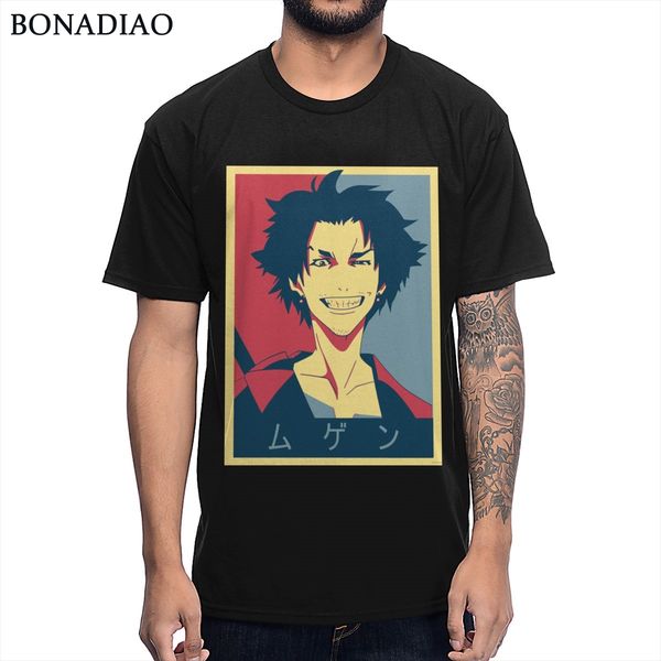 casual for male mugen samurai champloo vaperwave 90s anime t shirt 100% healthy cotton cool homme tee shirt sport hooded sweatshirt hoodie
casual for male mugen samurai champloo vaperwave 90s anime t shirt 100% healthy cotton cool homme tee shirt sport hooded sweatshirt hoodie