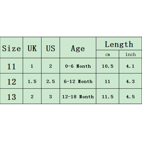infant baby boy girl sandals casual soft crib prewalker 0 18m kids shose summer shoes for boys from , $11.64| dhgate.com u2um#, Black;red
infant baby boy girl sandals casual soft crib prewalker 0 18m kids shose summer shoes for boys from , $11.64| dhgate.com u2um#, Black;red