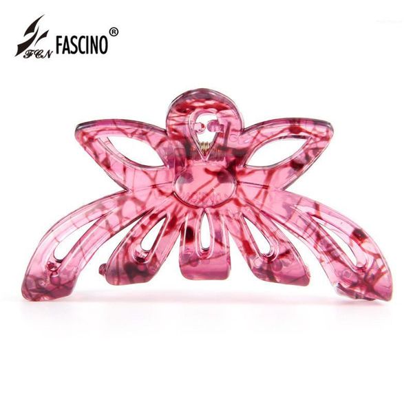 hair clips & barrettes 2021 fashion flower shape large crabs resin claw for women girls ornaments jewelry accessories lg8200331, Golden;silver
hair clips & barrettes 2021 fashion flower shape large crabs resin claw for women girls ornaments jewelry accessories lg8200331, Golden;silver