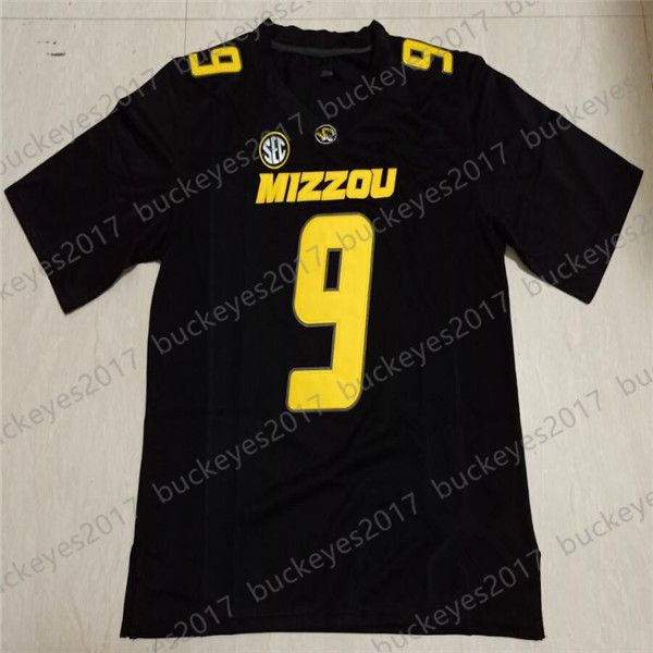 custom mizzou missouri aiiy name number stitched black white gold ncaa college football jersey #8 justin smith 34 larry rountree iii
custom mizzou missouri aiiy name number stitched black white gold ncaa college football jersey #8 justin smith 34 larry rountree iii