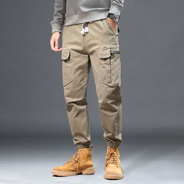 2021 new fashion streetwear casual men jeans plus size 28-42 multi pockets wide leg baggy trousers cargo pants overalls hip hop joggers 6c87, Blue
2021 new fashion streetwear casual men jeans plus size 28-42 multi pockets wide leg baggy trousers cargo pants overalls hip hop joggers 6c87, Blue