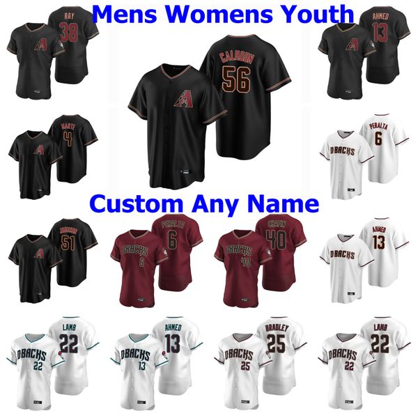 taylor widener jersey luke weaver christian walker bo takahashi riley smith héctor rondón baseball jerseys youth custom stitched kids, Blue;black
taylor widener jersey luke weaver christian walker bo takahashi riley smith héctor rondón baseball jerseys youth custom stitched kids, Blue;black