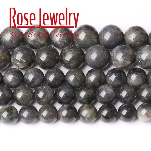 wholesale a+ natural stone black larvikite labradorite round beads for jewelry diy making bracelet accessories 15" 6/8/10 mm
wholesale a+ natural stone black larvikite labradorite round beads for jewelry diy making bracelet accessories 15" 6/8/10 mm