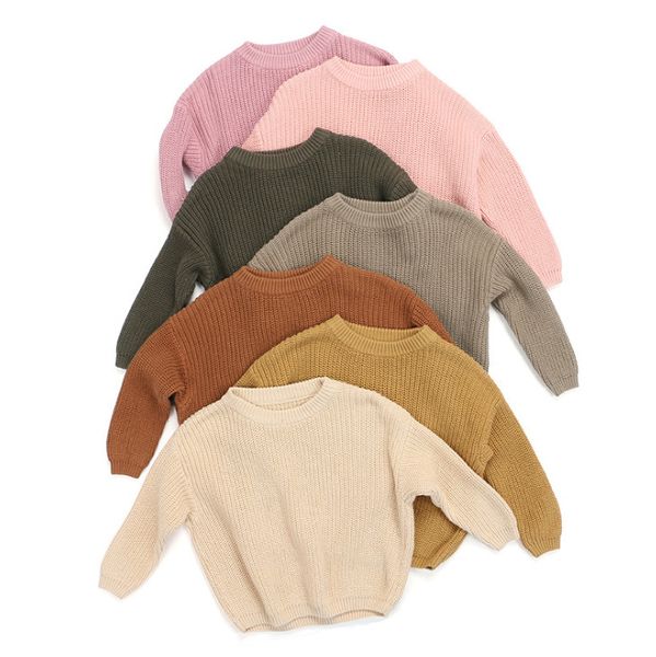 kids sweaters girl knitted pullover children round collar long sleeve sweater girls jumper a4525, Blue
kids sweaters girl knitted pullover children round collar long sleeve sweater girls jumper a4525, Blue