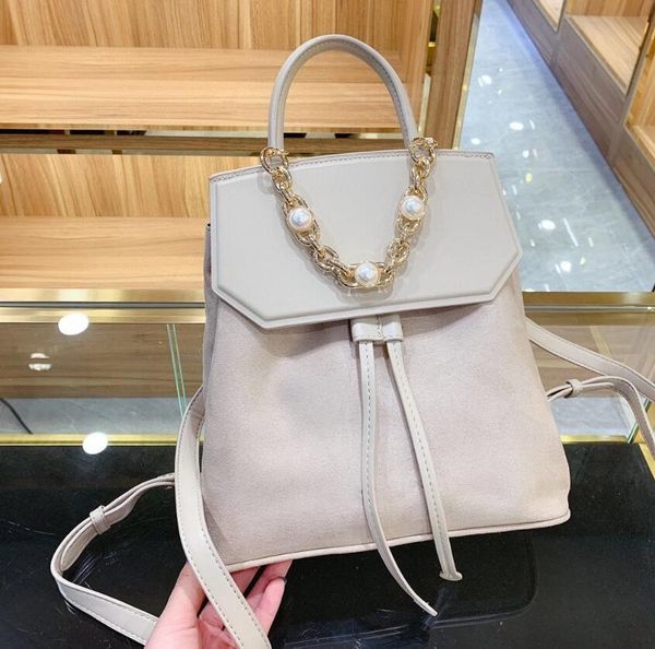 designer backpack delicate women bag fashion girl schoolbag lady travel backpacks handbags gift
designer backpack delicate women bag fashion girl schoolbag lady travel backpacks handbags gift