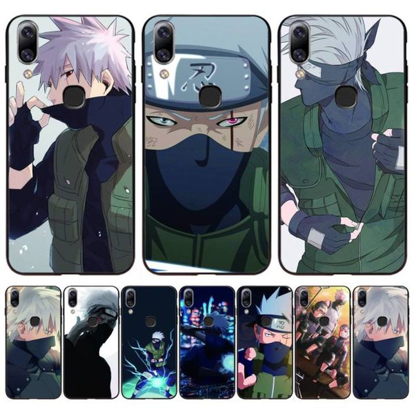 naruto uzumaki assists kakashi mobile phone case relief samsung a10 20 30 40 50 01 11 31 51 71 s plus
naruto uzumaki assists kakashi mobile phone case relief samsung a10 20 30 40 50 01 11 31 51 71 s plus