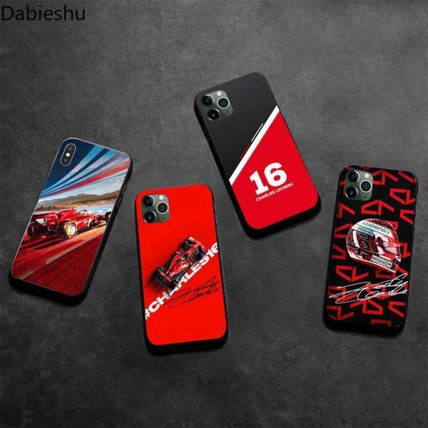 bgrfcharl leclerc 16 f1 case for vip 12 pro max 11 pro xs max 8 7 6 s plus x 5s se 2020 xrswza
bgrfcharl leclerc 16 f1 case for vip 12 pro max 11 pro xs max 8 7 6 s plus x 5s se 2020 xrswza