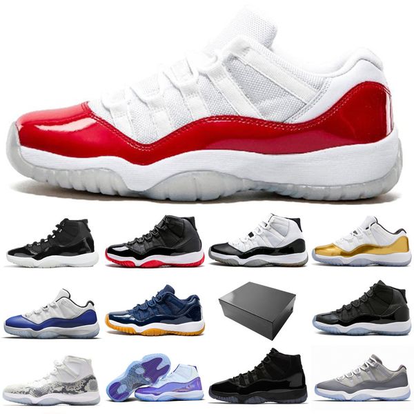новые ботинки jumpman 11 кроссовок мужских 11s кроссовки баскетбольных ботинок тренеры розовые серые низкие кожи разводят мужчины разводят 4
новые ботинки jumpman 11 кроссовок мужских 11s кроссовки баскетбольных ботинок тренеры розовые серые низкие кожи разводят мужчины разводят 4