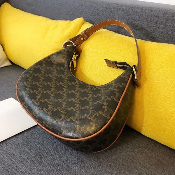 new fashion popular luxury shoulder bags designer leather small pouch bags shell handbags for woman ladies
new fashion popular luxury shoulder bags designer leather small pouch bags shell handbags for woman ladies