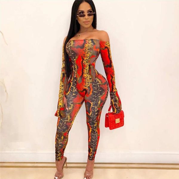 two piece set 2020 womens fashion clothing outfits animal printed bodysuit and leggings matching sets for women, Gray
two piece set 2020 womens fashion clothing outfits animal printed bodysuit and leggings matching sets for women, Gray