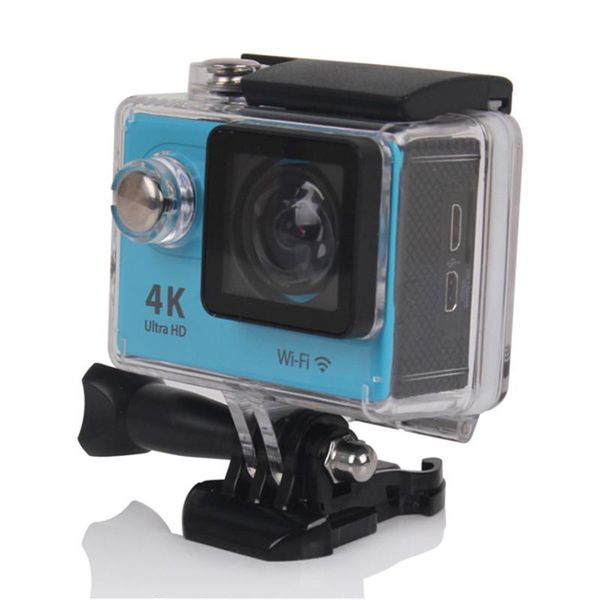 h16 action camera ultra hd 4k / 30fps wifi 2.0" 170d underwater waterproof cam helmet vedio go sport pro came
h16 action camera ultra hd 4k / 30fps wifi 2.0" 170d underwater waterproof cam helmet vedio go sport pro came