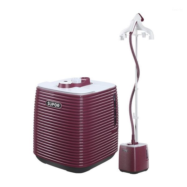 2l capacit ironing machine steam small vertical handheld iron steam gt20z07c-20 hanging ironing machine 220v 2kw1 
2l capacit ironing machine steam small vertical handheld iron steam gt20z07c-20 hanging ironing machine 220v 2kw1