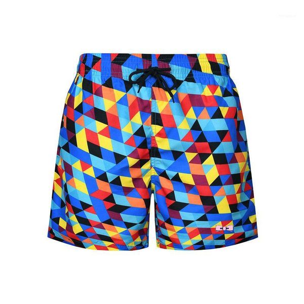geometric pattern summer mens eden park shorts mens beach board shorts for men short trunks colourful beach wear gym1, White;black
geometric pattern summer mens eden park shorts mens beach board shorts for men short trunks colourful beach wear gym1, White;black