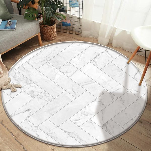 carpets nordic style colored marble room living bedroom home decor carpet alfombra fashion simplicity pattern rug anti-slip1
carpets nordic style colored marble room living bedroom home decor carpet alfombra fashion simplicity pattern rug anti-slip1