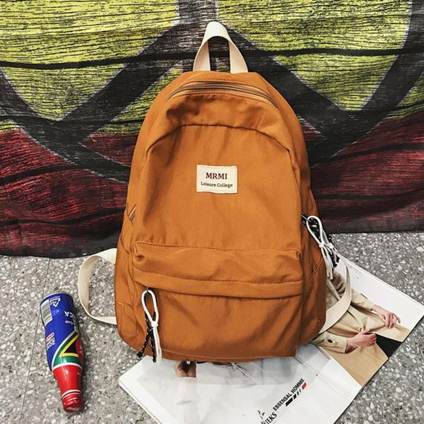 2020 new woman canvas backpack fashion leisure backpack school bags for teenager girls boy student schoolbag mochilas satchel
2020 new woman canvas backpack fashion leisure backpack school bags for teenager girls boy student schoolbag mochilas satchel
