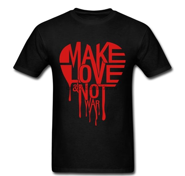 make love not war heart broken bleeding men fashion hoodie designers t shirts sweatshirt
make love not war heart broken bleeding men fashion hoodie designers t shirts sweatshirt