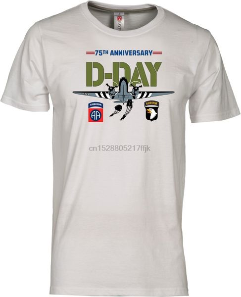 shirt 75th anniversary d day normandy airborne white new fashion new summer printing funny biker sport sweatshirt hoodie t shirt
shirt 75th anniversary d day normandy airborne white new fashion new summer printing funny biker sport sweatshirt hoodie t shirt