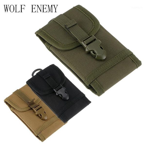 1000 d cordura tactical molle phone bag model hook loop belt small mini pouch holster multi universal phone protector cover case1
1000 d cordura tactical molle phone bag model hook loop belt small mini pouch holster multi universal phone protector cover case1