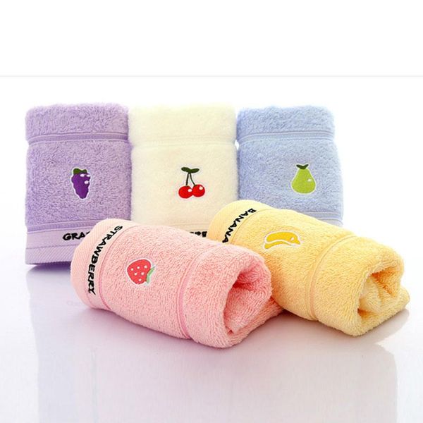 towel baby children facecloth baby bath towel handkerchief cotton burp cloth soft and absorbent gauze kindergarten washcloth
towel baby children facecloth baby bath towel handkerchief cotton burp cloth soft and absorbent gauze kindergarten washcloth