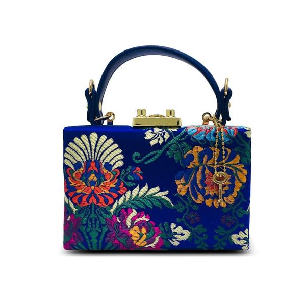 korea kimono handbag silk embroidered flower ethnic craftsmanship evening clutch bag japan shoulder bag bolsa feminina women
korea kimono handbag silk embroidered flower ethnic craftsmanship evening clutch bag japan shoulder bag bolsa feminina women