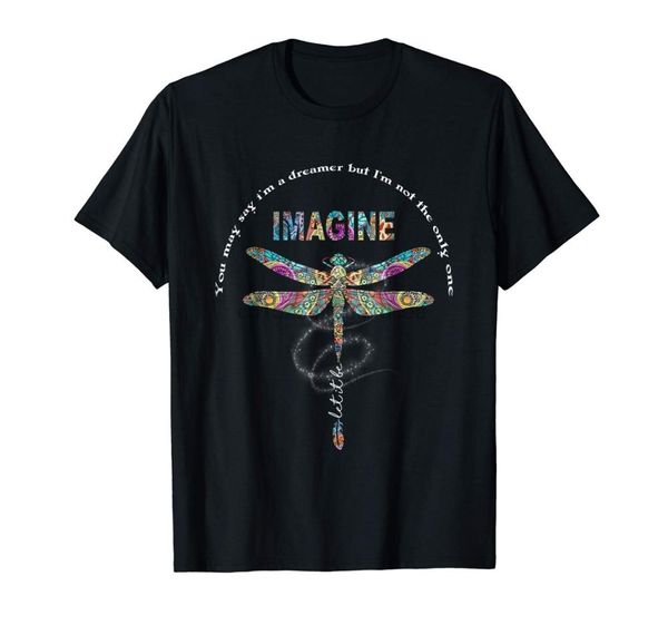 you may say im a dreamer but i not the only one dragon fly fashion solid color men t shirt sleeveless t shirt sport hooded sweatshirt hoodie
you may say im a dreamer but i not the only one dragon fly fashion solid color men t shirt sleeveless t shirt sport hooded sweatshirt hoodie