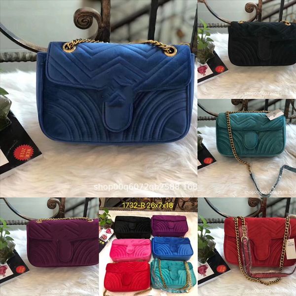 whwho original quality fashion designer luxury handbags bag favorite medium dener handbag purses high women brand classic style, Black;red
whwho original quality fashion designer luxury handbags bag favorite medium dener handbag purses high women brand classic style, Black;red