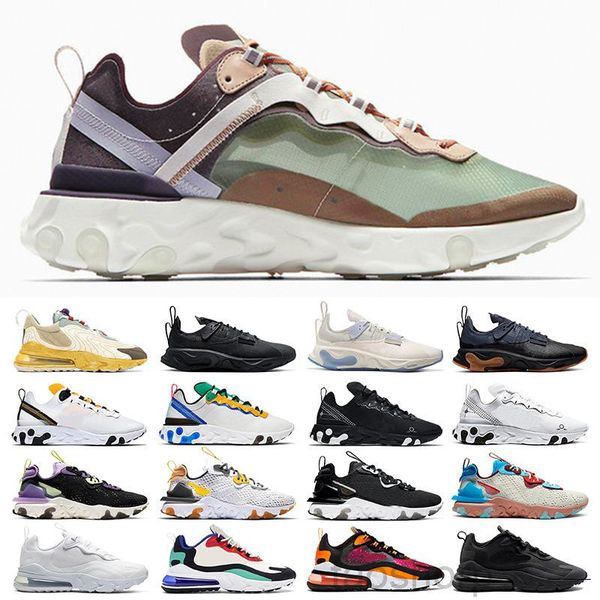 react element 87 55 undercover designe shoes for kids royal tint sail volt racer pink black mens trainers sports sneakers 28-35 5-ds
react element 87 55 undercover designe shoes for kids royal tint sail volt racer pink black mens trainers sports sneakers 28-35 5-ds