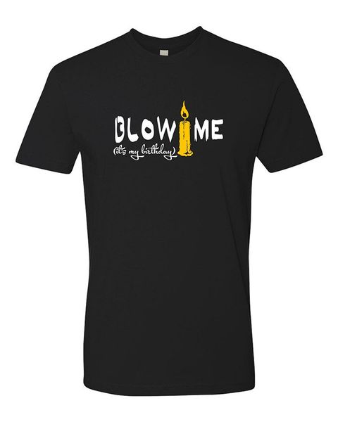 новое лето крута футболочка panoware мужской подарок на день рождения футболка | blow me это мой день рождения футболку спорта с капюшоном h
новое лето крута футболочка panoware мужской подарок на день рождения футболка | blow me это мой день рождения футболку спорта с капюшоном h