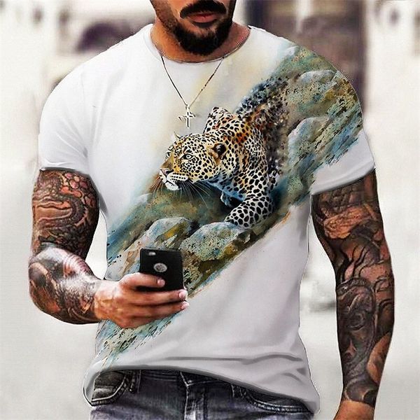 men's t shirt 3d print graphic animal crew neck daily sports print short sleeve casual classic designer big and tall white m9gx#, White;black
men's t shirt 3d print graphic animal crew neck daily sports print short sleeve casual classic designer big and tall white m9gx#, White;black
