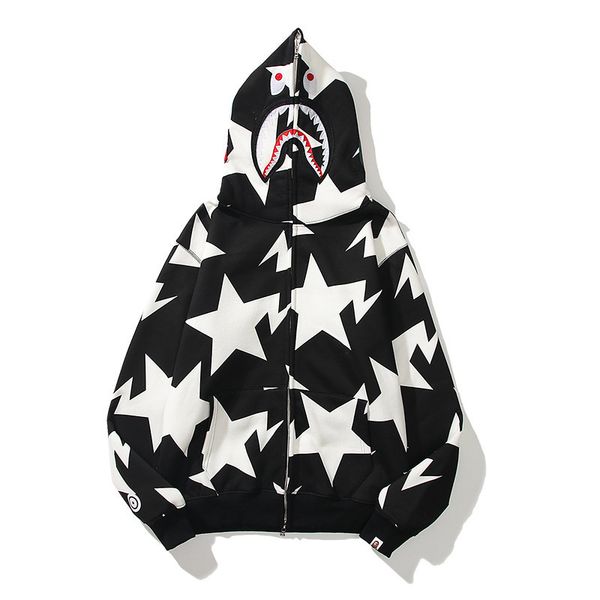 2021 new male female hoodies with full-length velour zipper streetwear sweatshirts couple's clothes d7uj, Black
2021 new male female hoodies with full-length velour zipper streetwear sweatshirts couple's clothes d7uj, Black