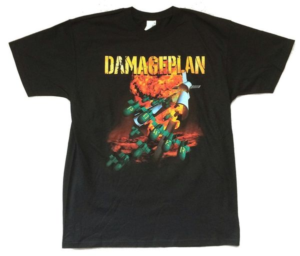 damageplan bombs new found power tour black t shirt new official dimebag brand new t shirts tee sport hooded sweatshirt hoodie
damageplan bombs new found power tour black t shirt new official dimebag brand new t shirts tee sport hooded sweatshirt hoodie