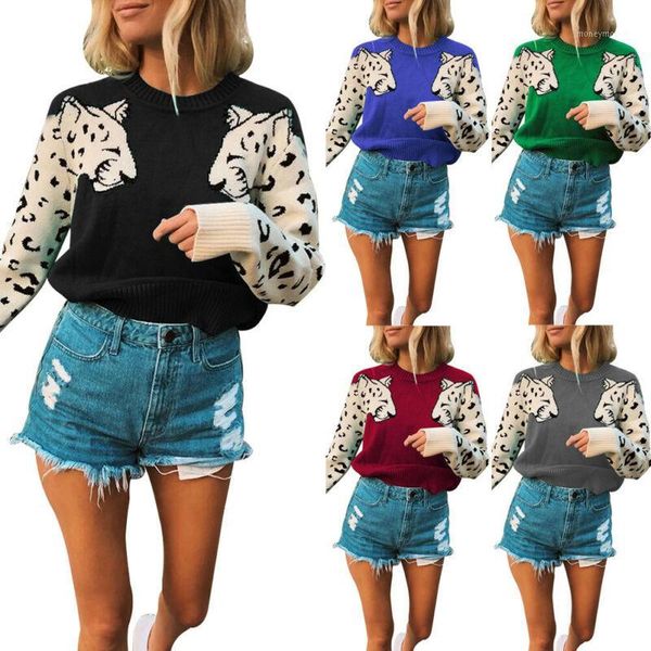 women's sweaters womens warm knitted sweater turtleneck pullover slim fit long sleeve jumper1, White;black
women's sweaters womens warm knitted sweater turtleneck pullover slim fit long sleeve jumper1, White;black