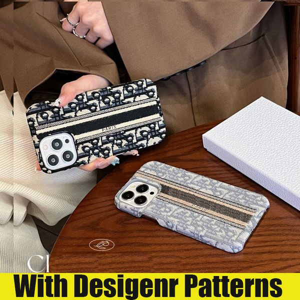 designer canvas fashion phone cases for iphone 13 pro max cases 12 11 with 12mini 11p x xr xsmax 7/8 plus cover luxury silicone protect case
designer canvas fashion phone cases for iphone 13 pro max cases 12 11 with 12mini 11p x xr xsmax 7/8 plus cover luxury silicone protect case
