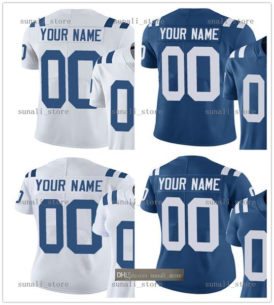 custom new 25 marlon mack 3 rodrigo blankenship 7 jacoby brissett 13 t.y. hilton 21 nyheim hines 14 zach pascal 83 marcus johnson jersey, Black;red
custom new 25 marlon mack 3 rodrigo blankenship 7 jacoby brissett 13 t.y. hilton 21 nyheim hines 14 zach pascal 83 marcus johnson jersey, Black;red