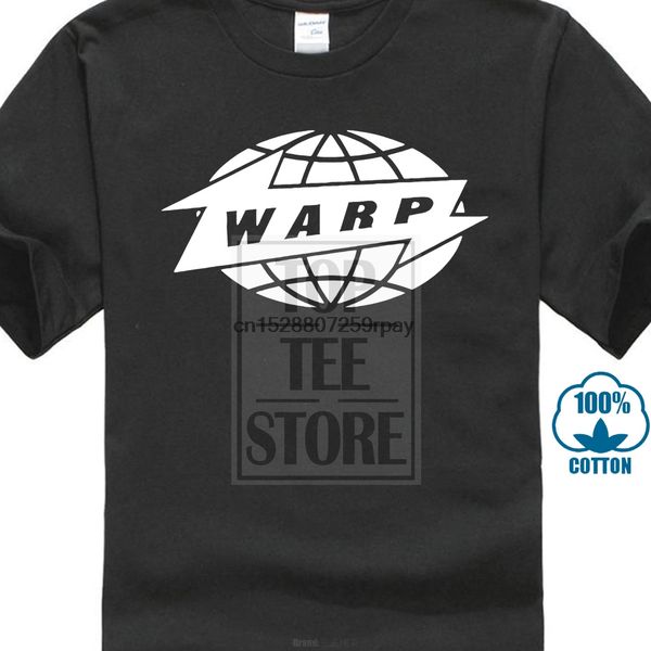 personality cool warp records record label popular sunlight big sizes gents sport hooded sweatshirt hoodie t shirt
personality cool warp records record label popular sunlight big sizes gents sport hooded sweatshirt hoodie t shirt