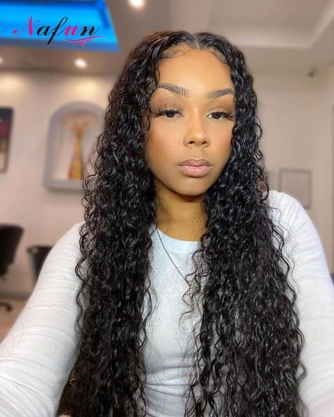 kinky curly wigs %100 human hair lace frontal wigs remy hair jerry curl wig pre-plucked baby drop shipping wholesale, Black;brown
kinky curly wigs %100 human hair lace frontal wigs remy hair jerry curl wig pre-plucked baby drop shipping wholesale, Black;brown