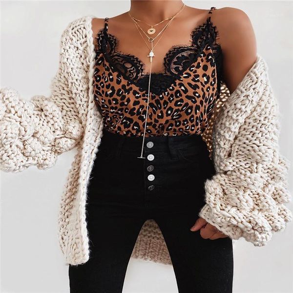 women summer tank lace print vest fashion sleeveless v-neck casual beach loose tank shirts lady clothes1, White
women summer tank lace print vest fashion sleeveless v-neck casual beach loose tank shirts lady clothes1, White